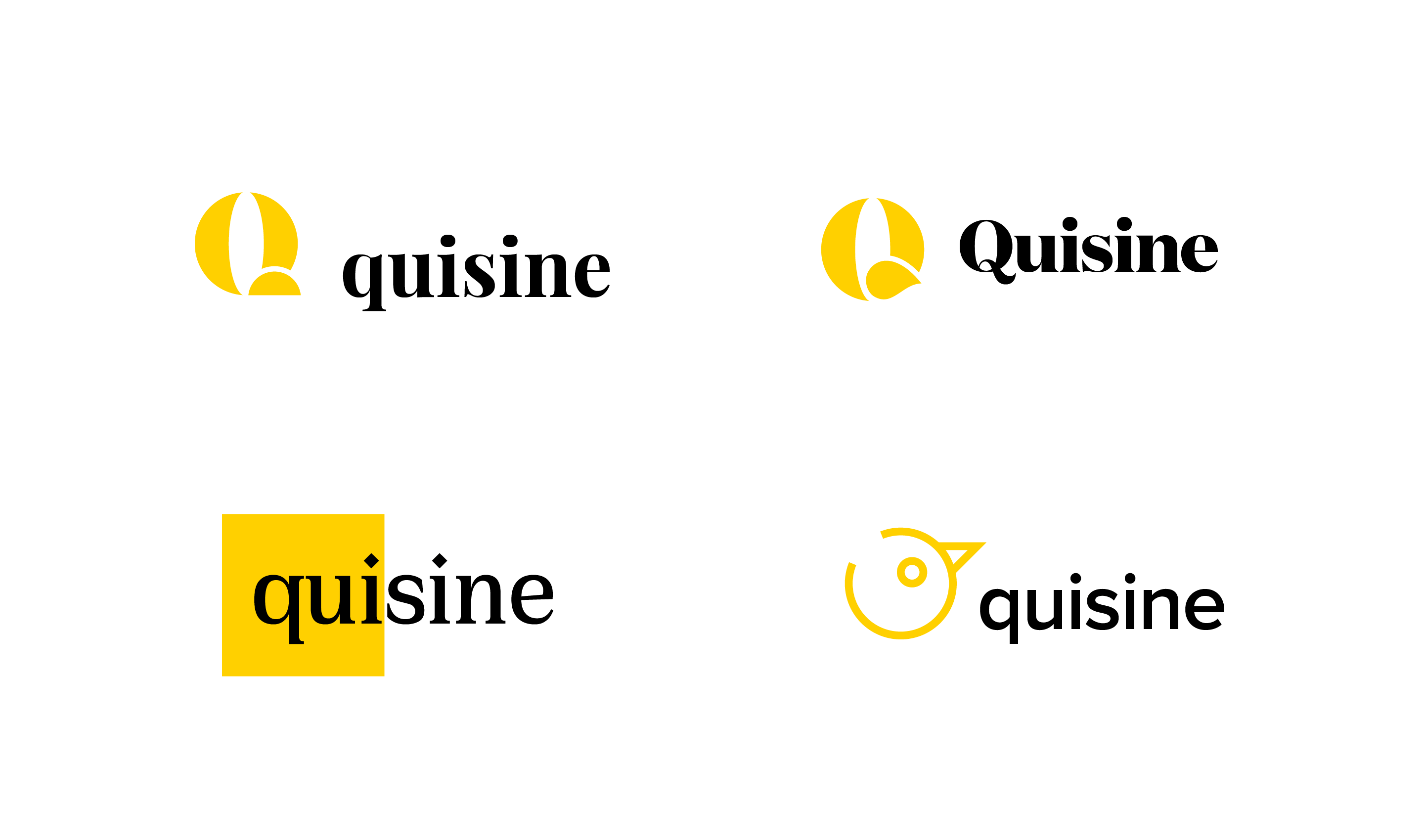 案例分析tubikstudio教你如何进行品牌设计